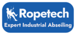Ropetech