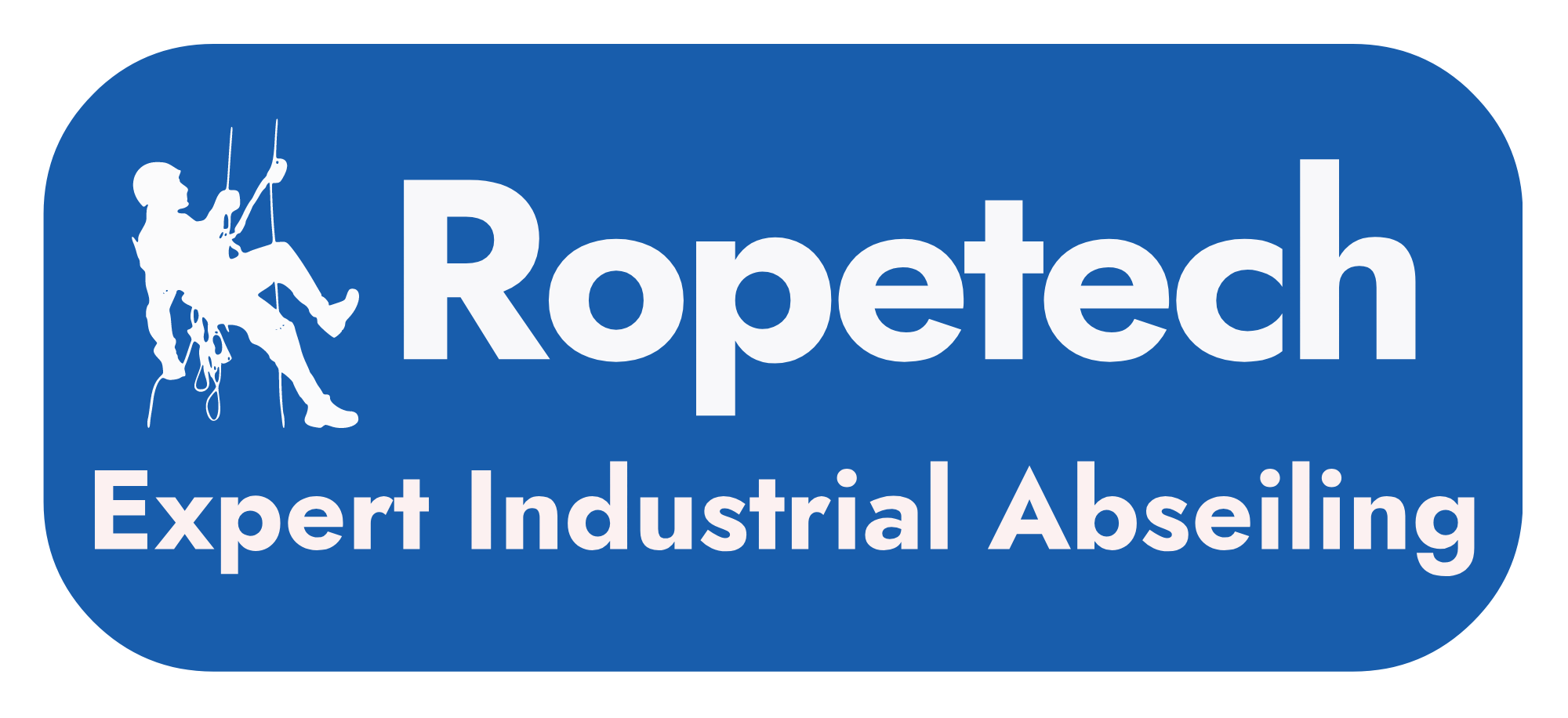 Ropetech